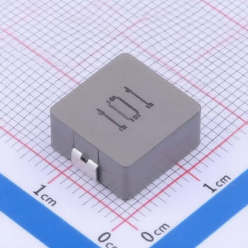 LanTu Micro SMS1360-101MT for sale