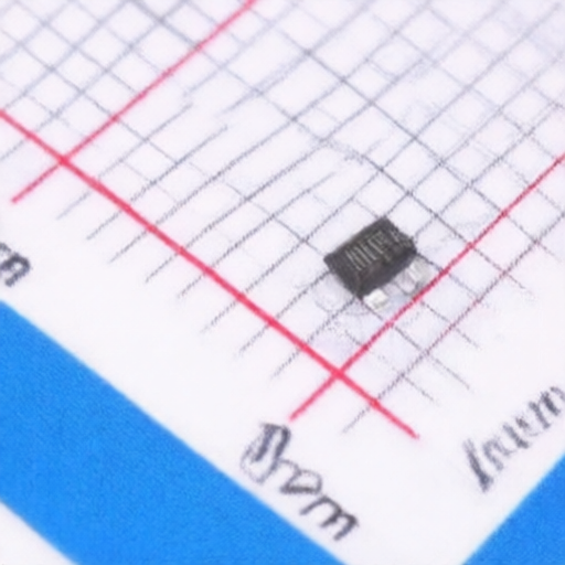 LRC L2SA812RLT1G for sale