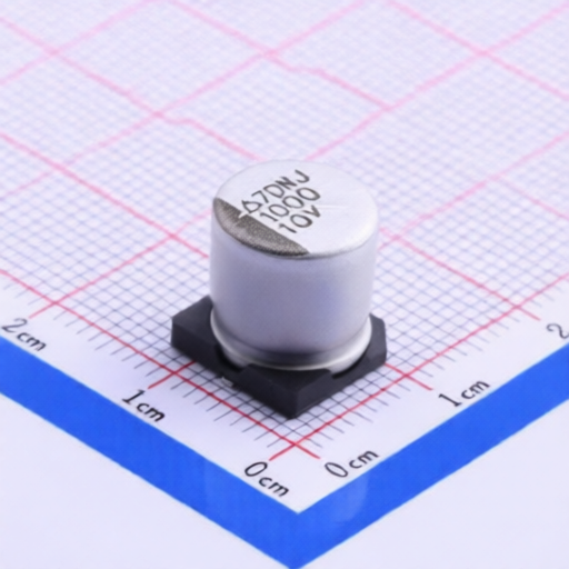 SAMYOUNG BXJ 10V1000 10*10 for sale