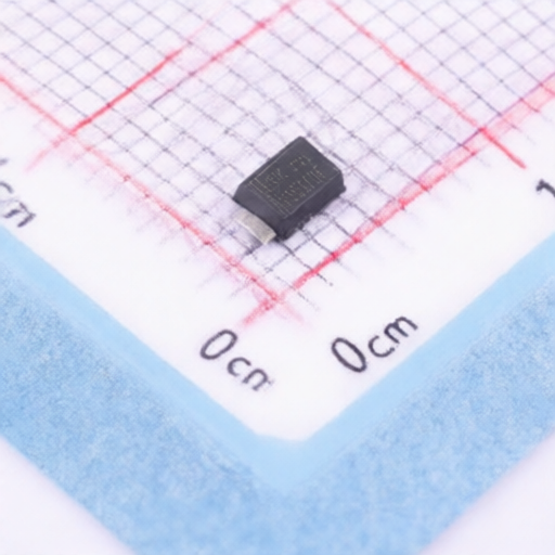 GOODWORK SS210F for sale