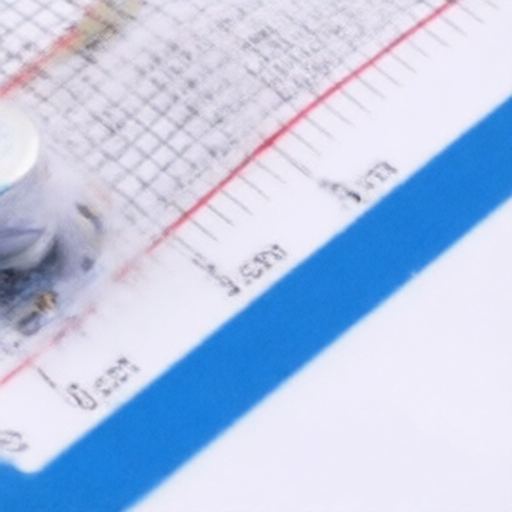 NCC APXE6R3ARA121ME61G for sale