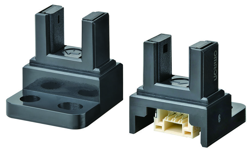 OMRON EE-SX4173-P3-Z for sale