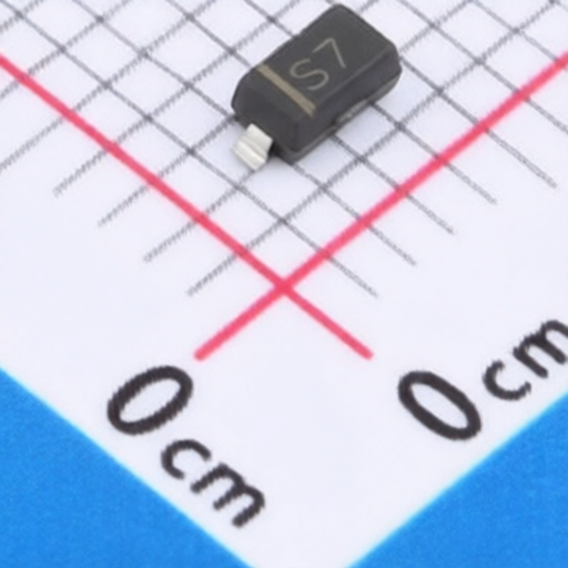 amsem BAT42W for sale