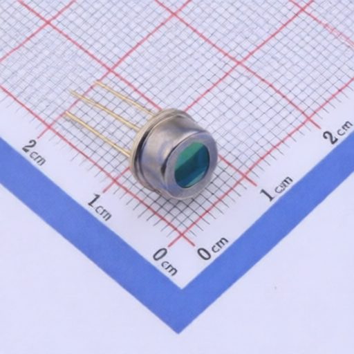 Saiya Sensor SY-FLM-14BP for sale