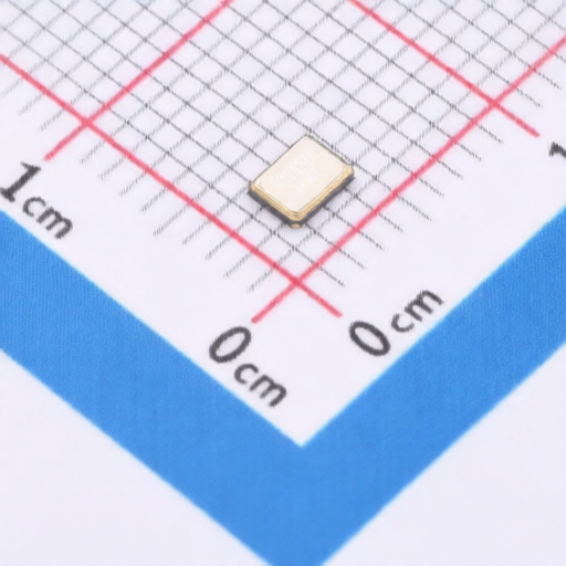 SOSET S322525M16PF10PPM for sale