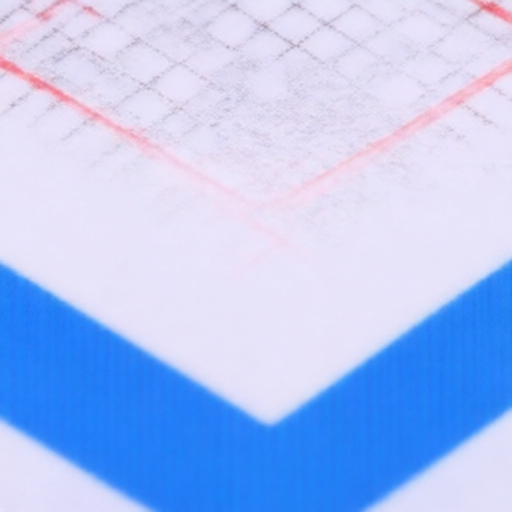 Chilisin SBY100505T-400Y-N for sale