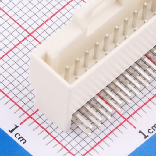 G-Switch GT-A2030WRD-224SBT01 for sale