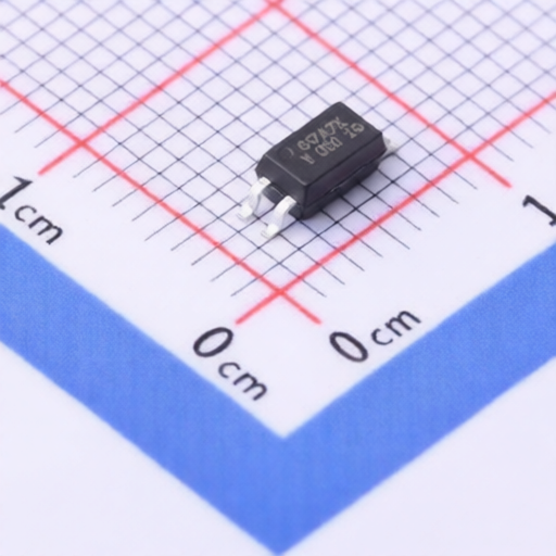 VISHAY VOS617A-7X001T for sale