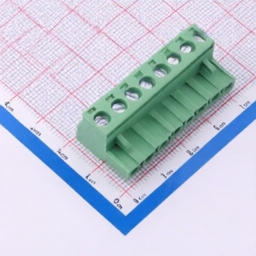 XUNPU DGB508-8P4K-GG361 for sale