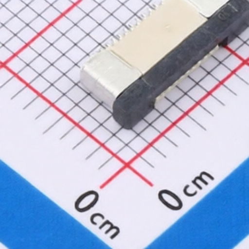 BXCONN FC-05D10P11H20 for sale