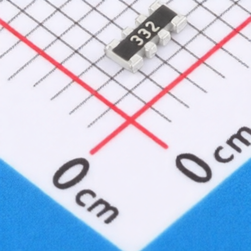 FOJAN FRA064RJ332 TS for sale