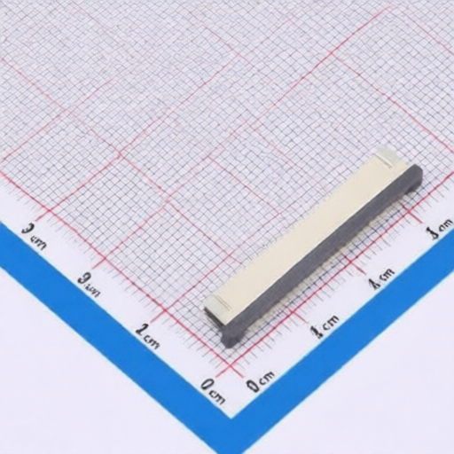 kinghelm KH-CL1.0-H2.5-26PIN-SMT for sale