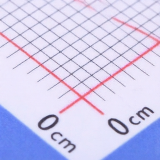 Wuxi I-core Elec AIP393SA8.TR for sale