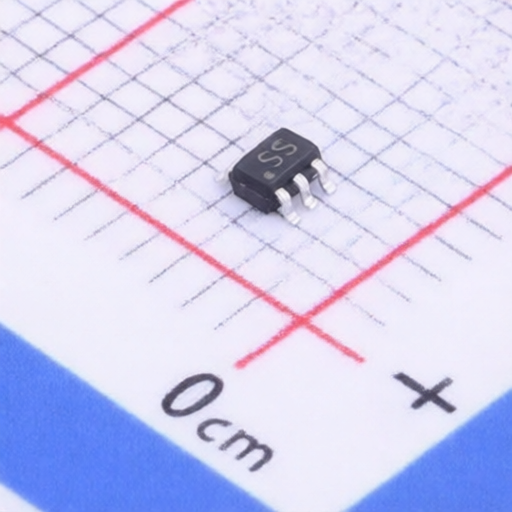 YANGJIE BSS138DW for sale