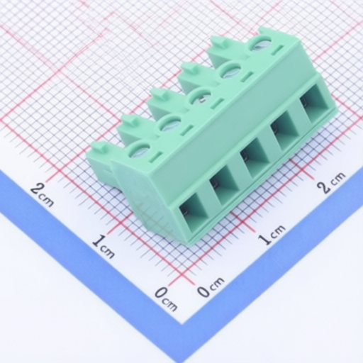 JILN JL15EDGK-50805G01 for sale