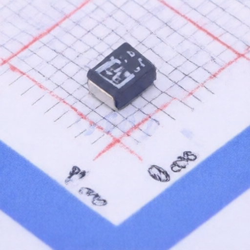 PANASONIC 4TPE220MVB for sale