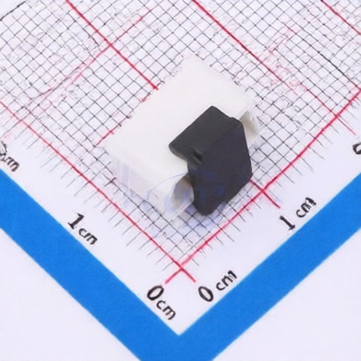 Phoenix Contact 1815280 for sale