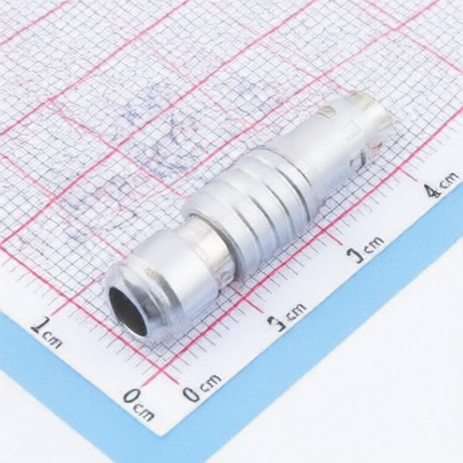 XKB Connection TGG.0T.P03.CLAC50 for sale