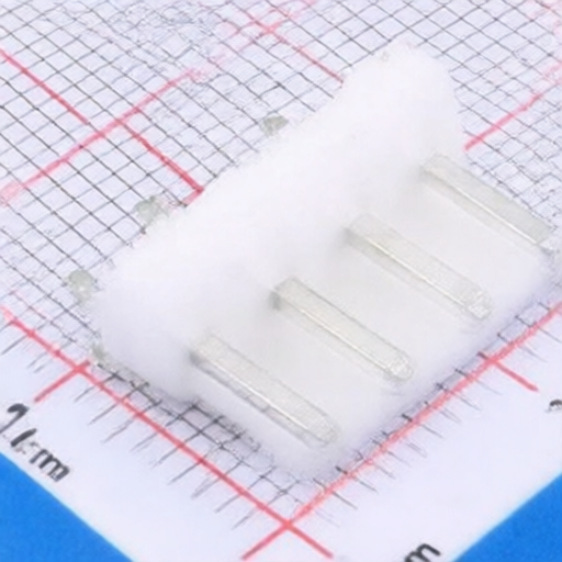 HMTCONN W396111K-5PY2113 for sale