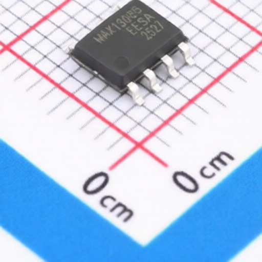 Siproin MAX13085 for sale