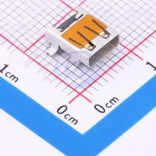 Amphenol 10118241-001RLF for sale