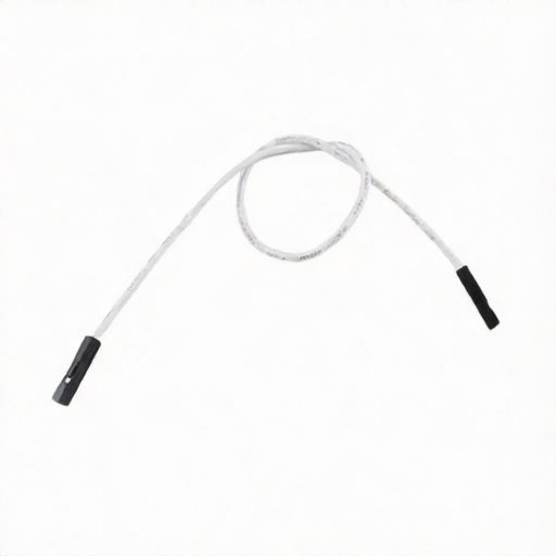 Ckmtw S108520011 for sale