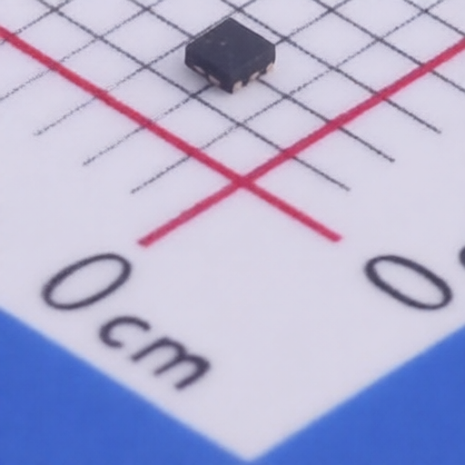 DIODES 74LVC1T45FW4-7 for sale