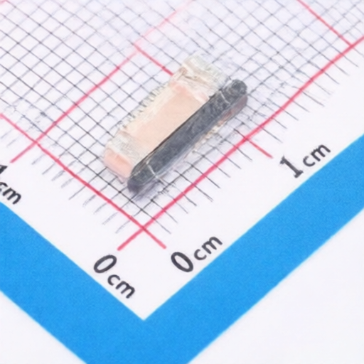 THD THD0522-09RL-SN for sale