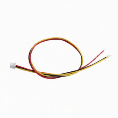 XYECONN XY-MX1.25-28B-200-DD3-3A for sale