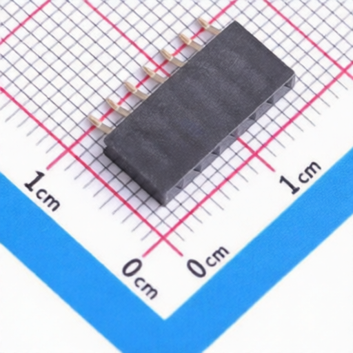 hanxia HX PM2.0-1x7P WT for sale