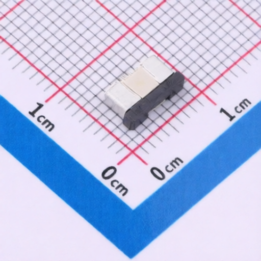 HMTCONN FPC0.5-WSX11-4P211-H20 for sale