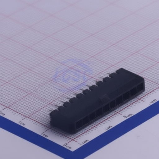 Hongxing HX30001-10A bk for sale