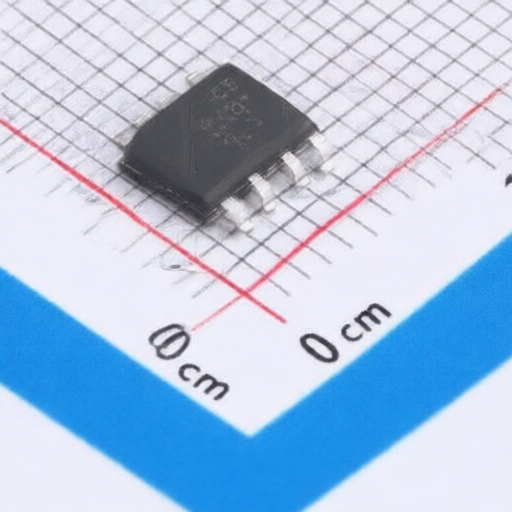 XBLW MAX3485EEDTR(XBLW) for sale