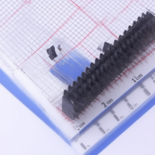 HCTL PM254-2-11-S-8.5 for sale