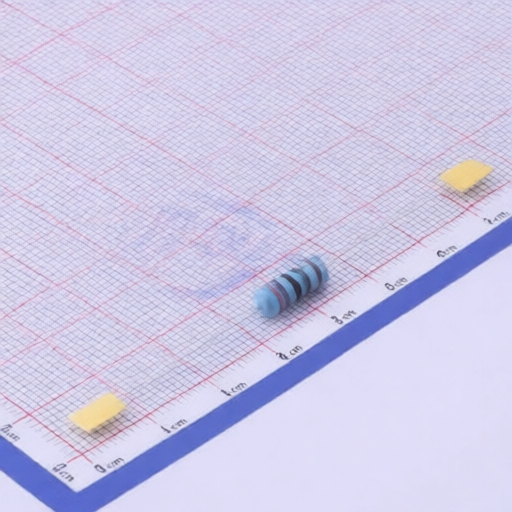 Huaxing Mechanical-Elec. MF2WS-270Ω±1%T for sale