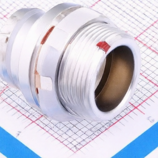 XKB Connection ZEG.1K.P10.CLN for sale