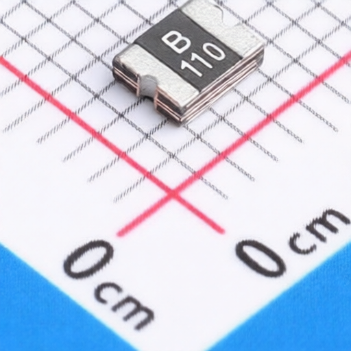 BNstar SMD1210-110C-30V for sale