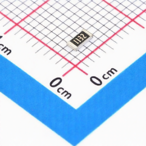 BOURNS CR1206-FX-1132ELF for sale