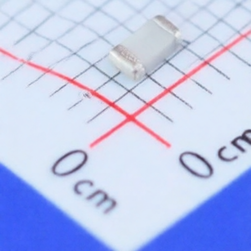 IHHEC C1206N152J050T for sale