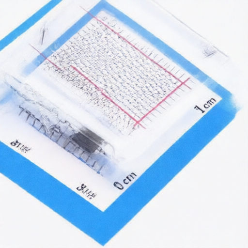 Tudi MCP607T-I/SN-TUDI for sale