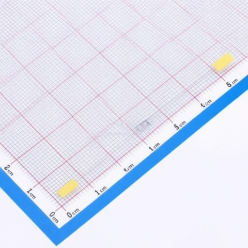 LanTu Micro AL0307-220K for sale