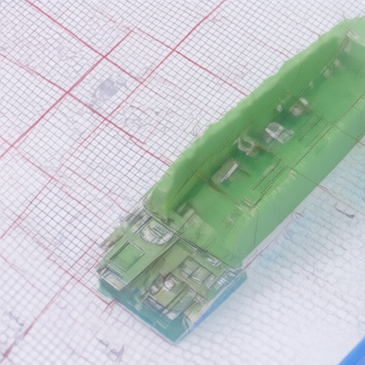 chxunda XD2EDGRM-5.08-5P-V for sale