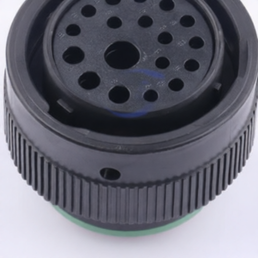 DEUTSCH HDP26-24-18SN for sale