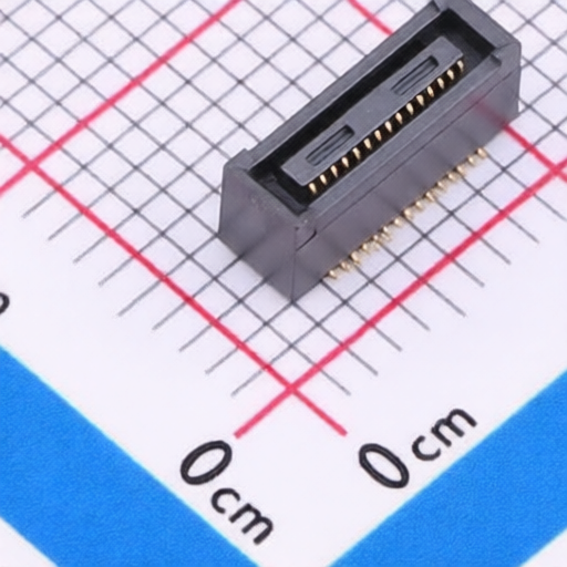 HCTL HC-PBB40C-30DS-0.4V-4.0-02 for sale