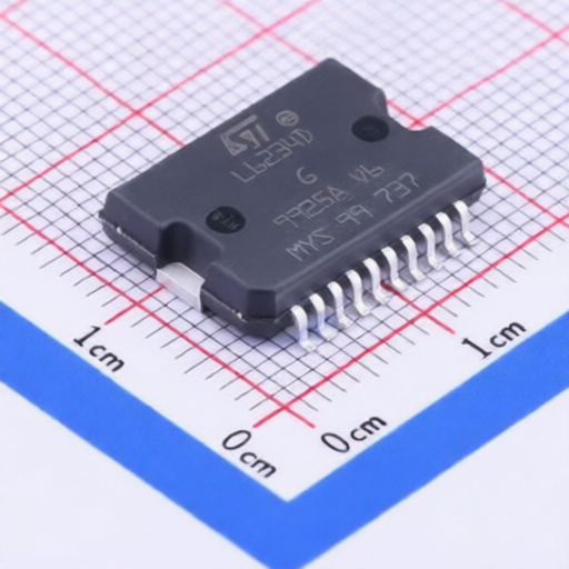 ST L6234PD013TR for sale