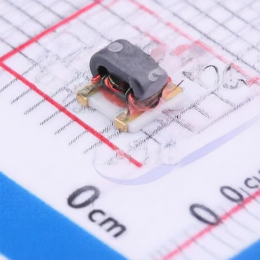 Mini-Circuits TC1-1G2+ for sale