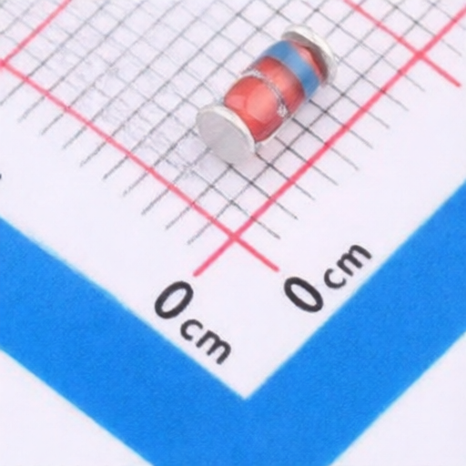 ST(Semtech) ZM4753APF for sale