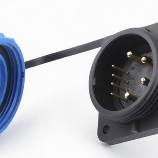 Cixi Kefa Elec JH2813P-8 for sale