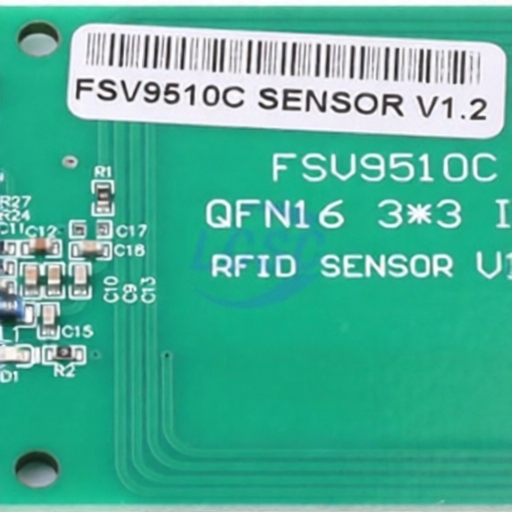 Forsinve FSV9510C-SENSOR-II for sale