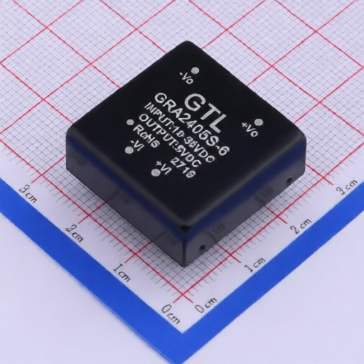 GTL-POWER GRA2405S-6 for sale